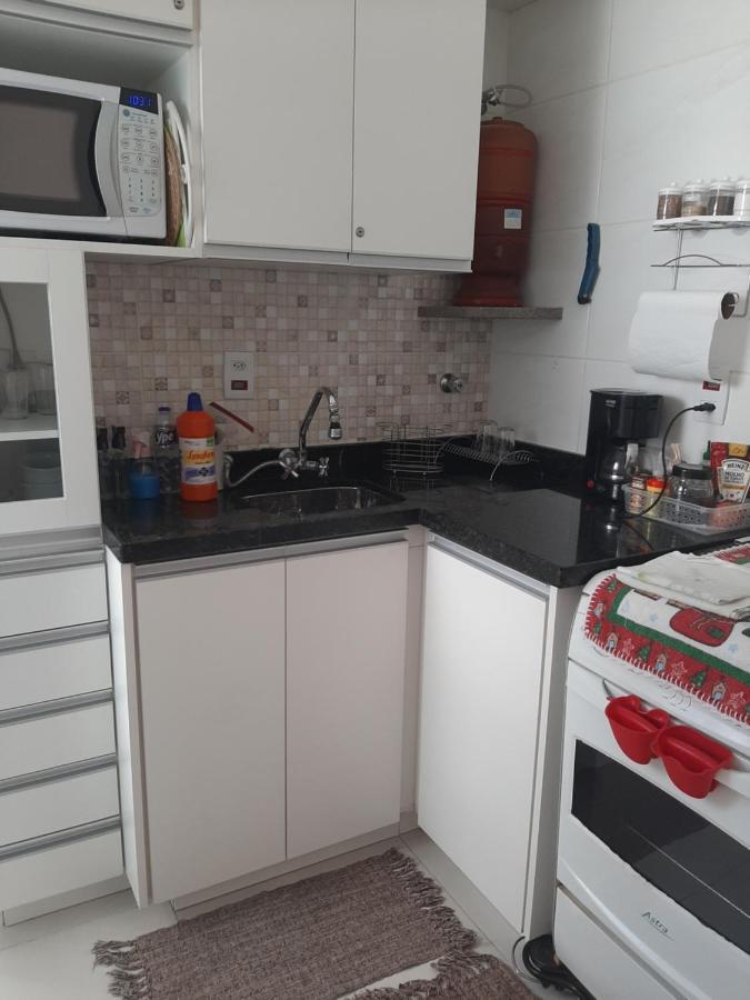 Apartamento Aconchegante Com Estacionamento Na 25 De Marco São Paulo Exterior foto